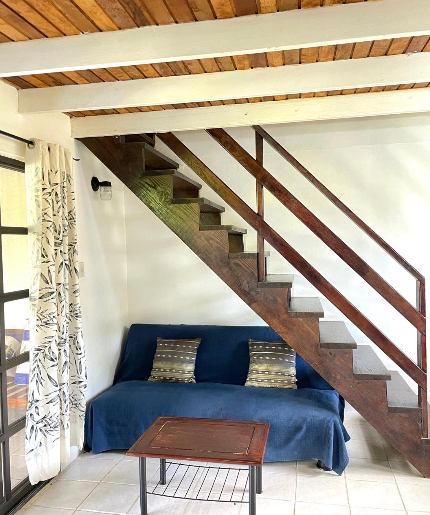 كراون بوينت Bananaquit Tobago -Stay Near The Beach المظهر الخارجي الصورة
